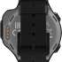 Смарт-часы ELARI 4GR M,  1.3",  черный/черный [kp-4gr-m-blk]